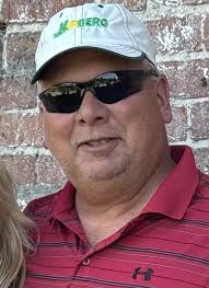 NEWSLETTER NEWSLETTER