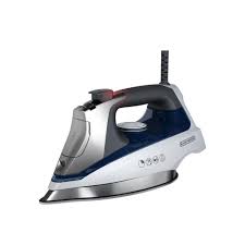 Black And Decker Digital Advantage Iron D2030 Manual Black Decker D3030 Irons Download Instruction Manual Pdf