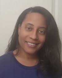 Sherry Barrett, Clinical Social Work/Therapist, Denver, CO, 80246