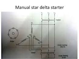 Suffixes selection chart overall dimensions wiring diagrams. Dc And Ac Motor Starter