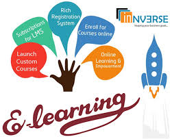 E Learning Portal Development By Innverse Technologies Bestlearningmanagementsystemssoftware Itcompanyinnoida Learning Management System Elearning Learning