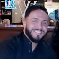 Tarik Awadallah Email & Phone Number