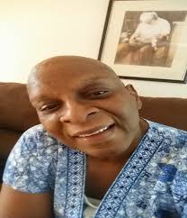 Listen to GOD, my breast cancer survivor story