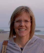 The Scientist, Fall 2008