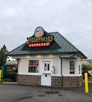 320 n burlington blvd burlington, wa 98233. The 10 Best Restaurants Near Fairfield Inn Suites Burlington In Wa Tripadvisor