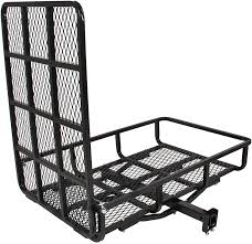 We did not find results for: Best Wheelchair Carrier 2020 14 Best Carriers For Portability Price