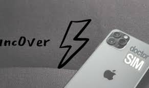 An unlock pattern is created to access the device. Permanently Unlock Your Samsung Galaxy S10 Or S10 By Imei Doctorsim Blog En