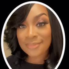 Patrice Ingram's Instagram, Twitter & Facebook