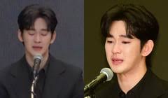 Conoce el significado de la canción 'Angelito' de Don Omar