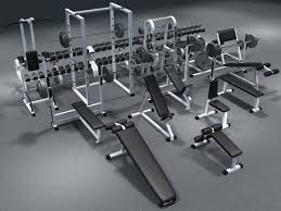 Free Weights Google Search No Equipment Workout Ab Work Fitness