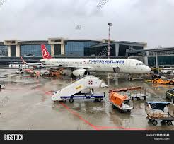 Get exact location, contact details, popular routes and flight information from skyscanner.com. Milan March 15 2018 Image Photo Free Trial Bigstock