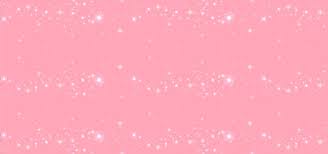 Contoh sederhananya, pas foto merah atau pas foto biru. à¹à¸¡ à¹à¸šà¸šà¸ª à¸—à¸­à¸‡à¸šà¸™à¹€à¸—à¸¡à¹€à¸žà¸¥à¸•à¸à¸²à¸£à¸­à¸­à¸à¹à¸šà¸šà¸ž à¸™à¸«à¸¥ à¸‡à¸ª à¸Šà¸¡à¸ž à¸žà¸²à¸ªà¹€à¸—à¸¥ Pastel Background Black Pink Background Background Design