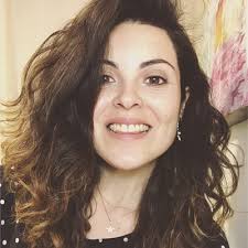 Olivia Barrera Olivares