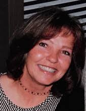 Barbara A. Pinto Obituary June 27, 2018