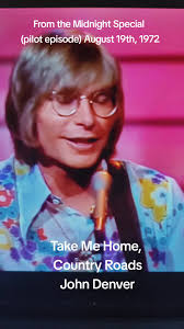 LINER NOTES: "Take Me Home, Country Roads", also known simply as "Country  Roads", is a song written by Bill Danoff, Taffy Nivert and John Denver. It  was released as a single performed by Denver