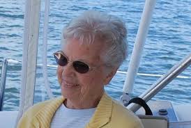 Shirley Belle Adams Obituary (2024)