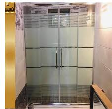 أنس أبو غلوس هو الحل لكل بيت ولكل إسكان أنس أبو غلوس Anas Abu Ghallous Facebook