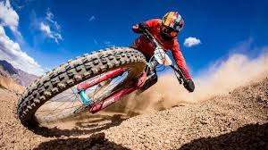 Bike Mayhem Mountain Racing Wallpaper For Android Apk Download