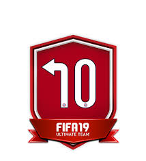 Ea sports) arjen robben terrorized defenses for a decade and a half, but he's not done! Fifa 21 Fut Sbc Squad Building Challenges Arjen Robben