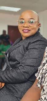 Smile and gratitude will make me stronger.... Be blessed 🙌