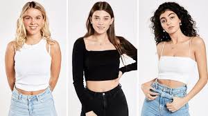 Wer wird germany's next topmodel? U3n14c638mb7tm