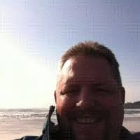 30+ "Patrick Handy" profiles