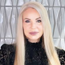 Fundraiser by Christianna Casta : Rebuild Our Boutique After Hurricane  Helene