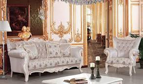 Afrodit Koltuk Takimi Goruntuler Ile Mobilya Fikirleri Mobilya Koltuklar