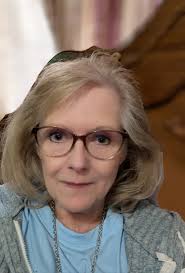 Hi all! I just wanted to introduce myself and share a photo I took