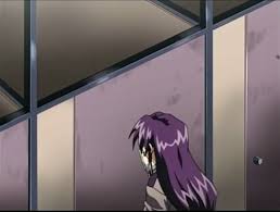 Ail Maniax full - ThisVid.com em inglês