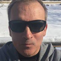 Glenn Donovan Email & Phone Number