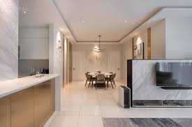 This uniquely crafted condominium is currently being developed by pilihan megah sdn bhd, which is a subsidiary of ioi properties group berhad. Sky Realm Sky Condominium Puchong Interior Design Renovation Ideas Photos And Price In Malaysia Atap Co