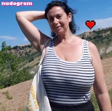 Emilia Di Giovanni  falena1971 Nude Leaks OnlyFans Photo 33 - Nudogram  v2.1