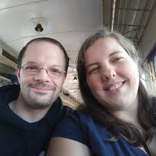 What kinds of clubs/groups/lessons are you sending your kids to outside the  home? Looking for enrichment ideas. We do sports and piano lessons outside  the home but looking to see if there