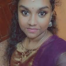 I'm excited to announce I have accepted an offer from RSM as a Cyber  Strategy Intern in Cleveland, OH.