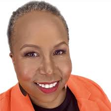 graduation #blacksuccess #breakingbarriers #education #highered