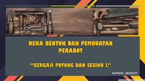 Maybe you would like to learn more about one of these? Gergaji Potong Dan Sesiku L Latest Fixed Flip Ebook Pages 1 49 Anyflip Anyflip