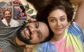 Did Nargis Fakhri's Boyfriend, Matt Alonzo, Just Propose To Her?