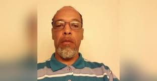 Early David Britton Obituary