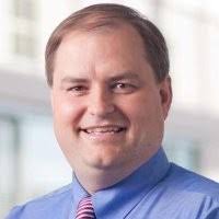 George Pickard Email & Phone Number