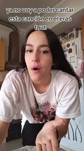 támara picadillo te odio #theerastour