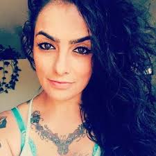 Hospitality Staffing, 2345 E Thomas Rd, Ste 200, Phoenix, AZ 85016, US