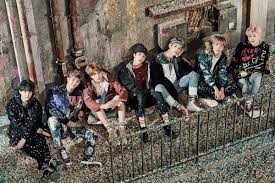 Bts Breaks Own Record On Billboards World Albums Chart
