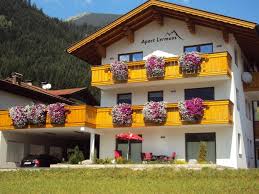 Vítame vás na stránke haus bergwelt na našom rezervačnom portáli pensionhotel. Apart Lermoos In Lermoos Osterreich 10 Bewertungen Preise Planet Of Hotels