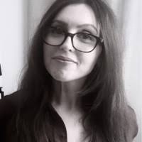 100+ "Lavin" profiles