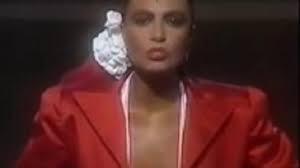 Born 20 september 1950) is an italian singer. Loredana Berte Non Sono Una Signora La Donna E Rivoluzionaria La Repubblica