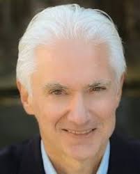 Keynote Speaker Jerry Kaplan Speaking Fee and Information