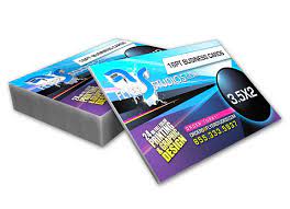 Rounded corners (+$20.00) spot uv: 24hr Cheap Club Flyer Printing Company Graphic Designs 5000 Full Color Business Cards On 12pt Cover