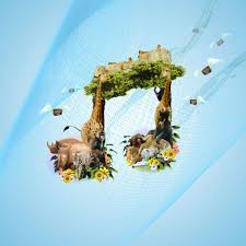Lock screens can be videos. Best Music Ipad Hd Wallpapers Ilikewallpaper
