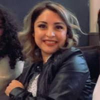 10+ "Janeth Navarro" profiles